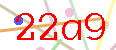 código captcha